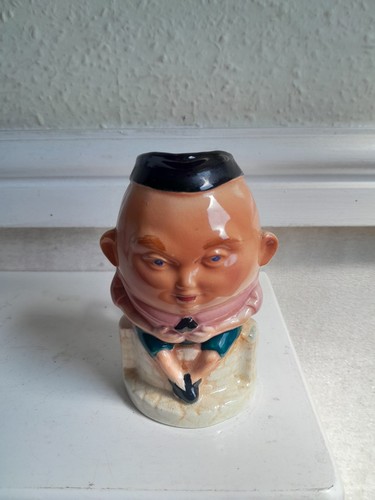 Vintage burlington ware - burlington,