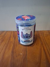 Scentsy Disney Bitty Buddy