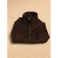 PG Field Hunting Shooting