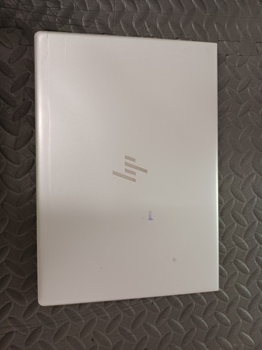 Eilitebook 840 intel - hp,