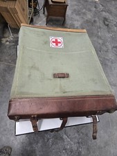 Swiss Army Back Pack 