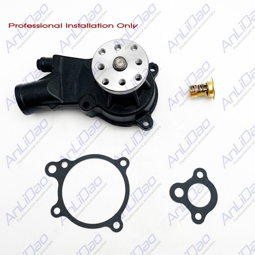 Mercruiser marine engine - mercruiser,