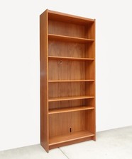 Vintage Danish Mid Century