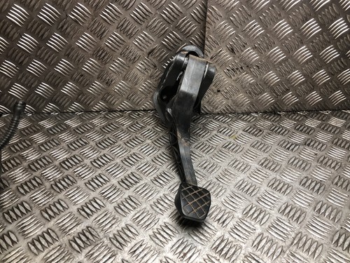 Seat ibiza mk5 2018 2022 - mk5, 2018-2022