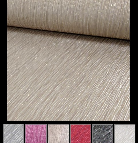 Plain crystal wallpaper - crystal,