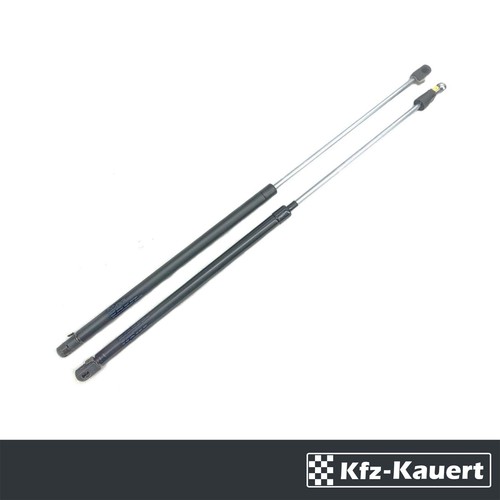 Apa hood damper - damper, rear
