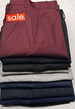 Formal Wear Trousers For Men