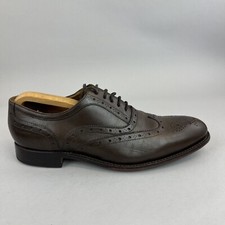 Jasper Conran All Leather