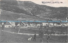 R341447 Unknown village Men