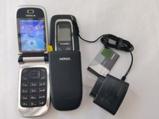 Nokia 6131 Original 2G GSM