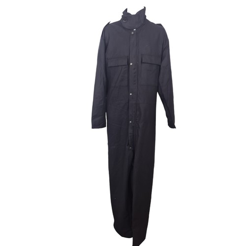 Cosalt waterproof coverall - cosalt,