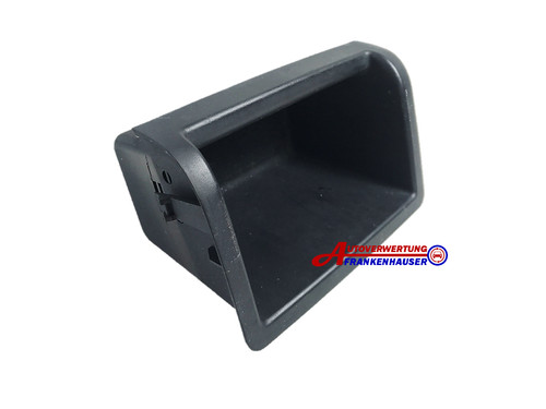 Bmw e46 rear center - bmw, console