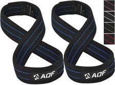 Aqf figure lifting - aqf, 8