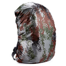 20L-80L Waterproof Backpack