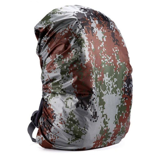 20l 80l waterproof backpack - waterproof,