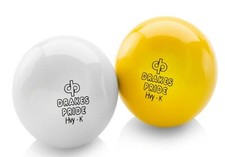Drakes Pride Heavyweight Indoor Bowls Jack