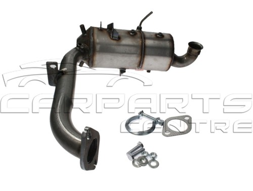 For ford focus - for,