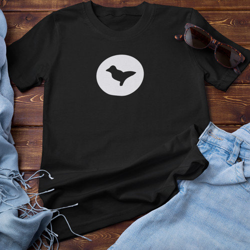 Ecstasy love white dove - /,