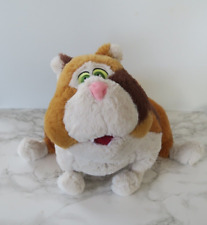 Disney Store Pixar Soul Mr