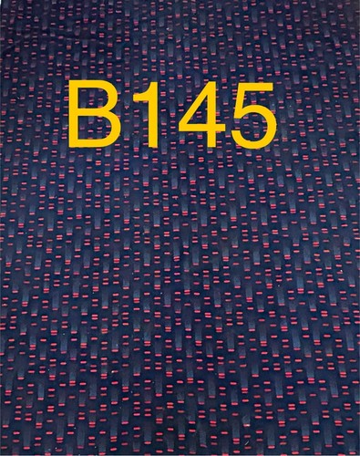 B145 of retro - b145,