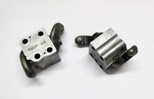 For royal enfield - royal,