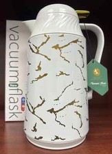 Expresso Vacuum Flask Thermos