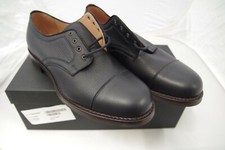 Cheaney Maddox R Toe Cap Derby