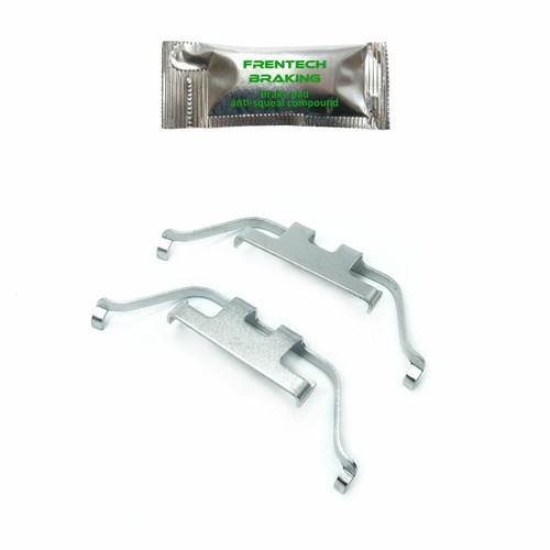 For bmw 330 - &, m3