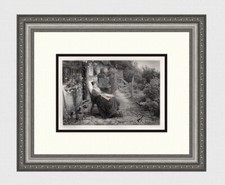 Myles Birket Foster 1800s