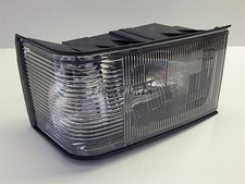 Kubota "M Series" Tractor