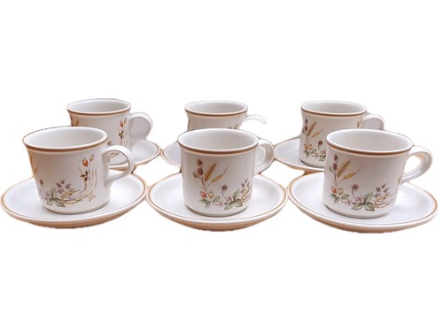Vintage marks spencer - 6, &