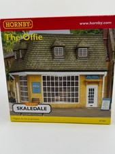 Hornby Skaledale R7269 The
