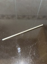 Neb speedway clutch push rod - neb,