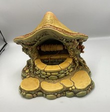 Pendelfin Rabbits Stoneware -