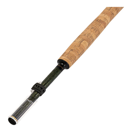 Tenkara fishing rod carbon - tenkara,