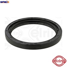 SHAFT SEAL CRANKSHAFT 342.093