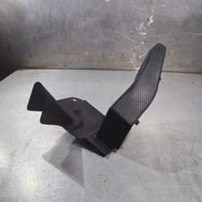 Seat Leon Mk1 2000-2006 Manual