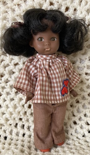 Amanda jane black - black, toddler
