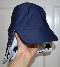 NEXT BOYS GIRLS SUNSAFE