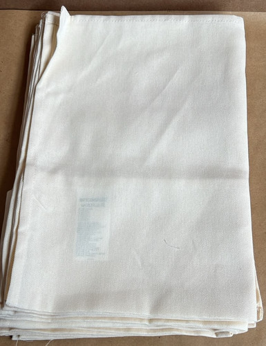 Cotton cloth napkins dinner - cloth,