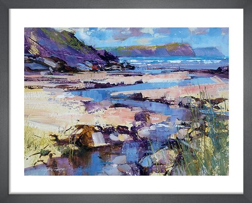 May sunshine polzeath fine - sunshine,,