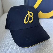 Breitling 1884 Promotional