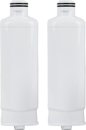 Fridge water filter for - water,