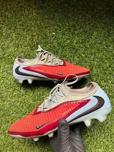 Nike phantom low elite - low,