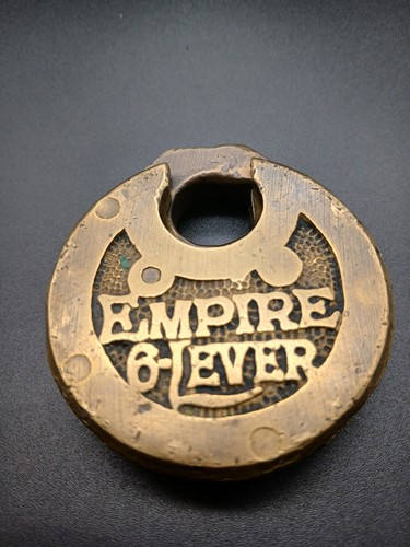 Vintage antique old empire - vintage,