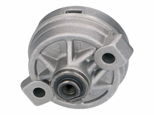 Vespa gts 125 - oem, pump