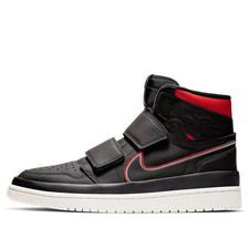 Nike Air Jordan 1 Retro High