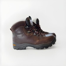 Karrimor Women's