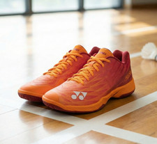 Yonex Power Cushion Aerus Z2