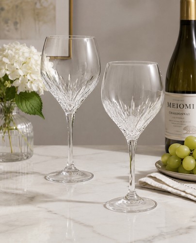 Vera wang wedgwood duchesse - wedgwood,
